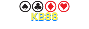 Logo KB88