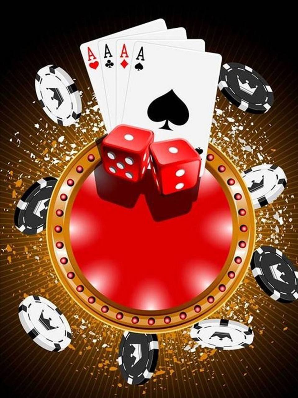 kb88