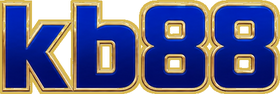 KB88 Logo